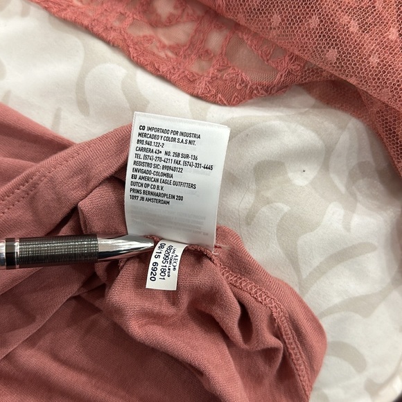 Top M - Picture 8 of 9